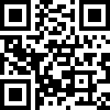 https://khabaronline.ir/xk37d