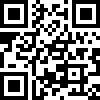 https://khabaronline.ir/x4ttw