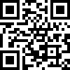 https://khabaronline.ir/xhsSm