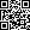 https://khabaronline.ir/xgLsr