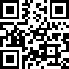 https://khabaronline.ir/x7QVY