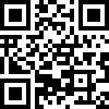 https://khabaronline.ir/xgNRS