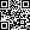 https://khabaronline.ir/xgnyg