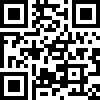 https://khabaronline.ir/x73NW