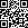 https://khabaronline.ir/x5vfq