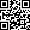 https://khabaronline.ir/x75rT