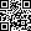 https://khabaronline.ir/x6j67