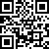 https://khabaronline.ir/xnxyL