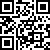 https://khabaronline.ir/xm8MH