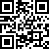 https://khabaronline.ir/xpJmQ