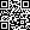 https://khabaronline.ir/xnKmz