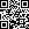 https://khabaronline.ir/xqnyc