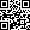 https://khabaronline.ir/x3kvN