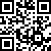 https://khabaronline.ir/x858L