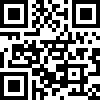 https://khabaronline.ir/xmZqv