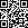 https://khabaronline.ir/x6Qnm