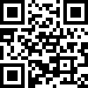 https://khabaronline.ir/xk7dk