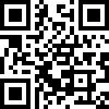 https://khabaronline.ir/xfGTt