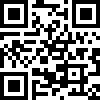 https://khabaronline.ir/x84MJ