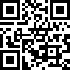 https://khabaronline.ir/xhF9b