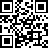 https://khabaronline.ir/x93Wf