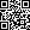 https://khabaronline.ir/xhnzK