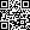 https://khabaronline.ir/xmHVz