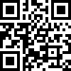 https://khabaronline.ir/xZfJ