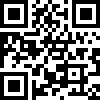 https://khabaronline.ir/xjjx4