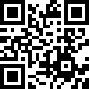 https://khabaronline.ir/xqrm8