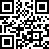 https://khabaronline.ir/xdyTv