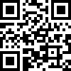 https://khabaronline.ir/x63Jk