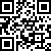 https://khabaronline.ir/xkTzG