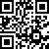 https://khabaronline.ir/xxpP