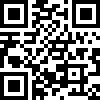 https://khabaronline.ir/xfr7Y