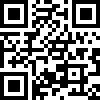 https://khabaronline.ir/xfZ23
