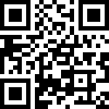 https://khabaronline.ir/x3gXf