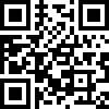 https://khabaronline.ir/x6wDD