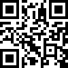 https://khabaronline.ir/x57d