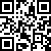 https://khabaronline.ir/xncC8