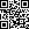 https://khabaronline.ir/xs7
