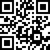 https://khabaronline.ir/xppPg