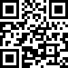 https://khabaronline.ir/x3Fyc