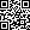 https://khabaronline.ir/xpt7y
