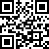 https://khabaronline.ir/x4ZTF