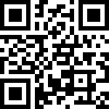 https://khabaronline.ir/xD65