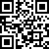 https://khabaronline.ir/xdmXQ