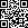 https://khabaronline.ir/x3db2
