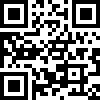 https://khabaronline.ir/xdLQn