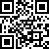 https://khabaronline.ir/xmx9C
